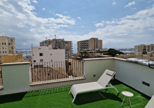 town_house_gomila_-_palma_coliving__10-min