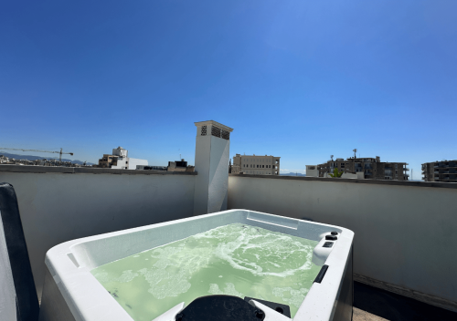 town_house_gomila_-_palma_coliving__11-min