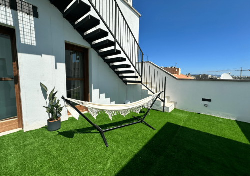town_house_gomila_-_palma_coliving__12-min