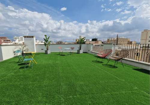 town_house_gomila_-_palma_coliving__13-min