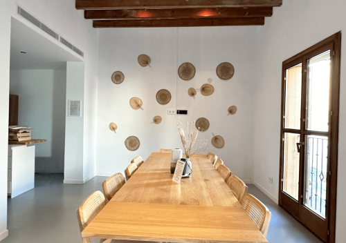 town_house_gomila_-_palma_coliving__2-min