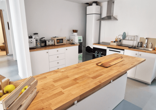 town_house_gomila_-_palma_coliving__3-min