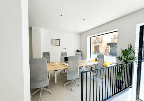 town_house_gomila_-_palma_coliving__7-min