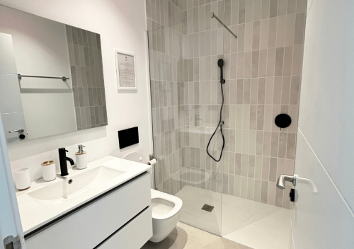 town_house_gomila_-_palma_coliving__9-min