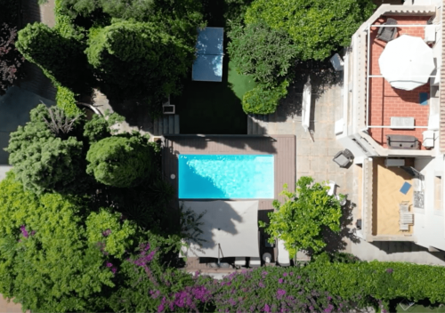villa_armadans_-_palma_coliving_mallorca3-min
