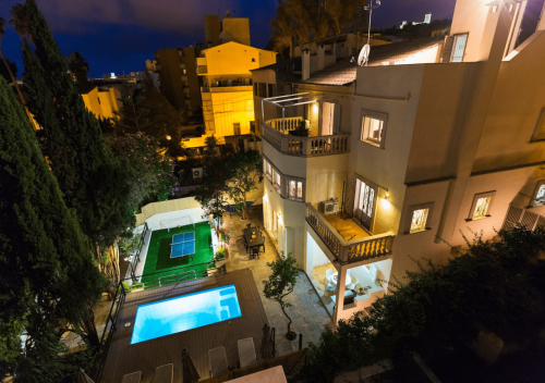 villa_armadans_-_palma_coliving_mallorca_1