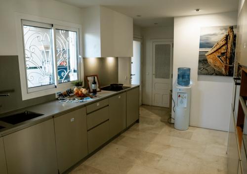 villa_armadans_-_palma_coliving_mallorca_10-min