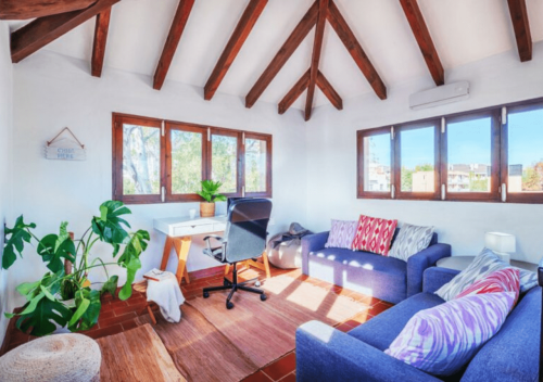villa_armadans_-_palma_coliving_mallorca_11-min