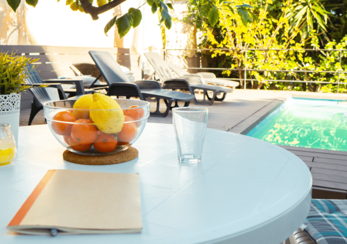 villa_armadans_-_palma_coliving_mallorca_14-min