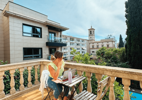 villa_armadans_-_palma_coliving_mallorca_18-min