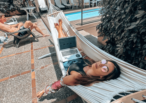 villa_armadans_-_palma_coliving_mallorca_19-min
