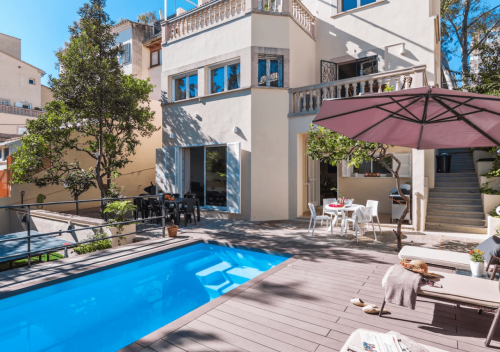 villa_armadans_-_palma_coliving_mallorca_2-min