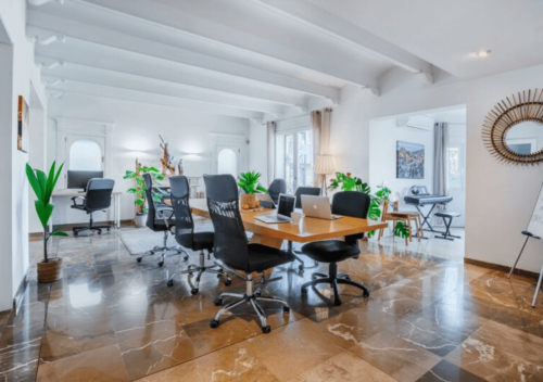 villa_armadans_-_palma_coliving_mallorca_6-min