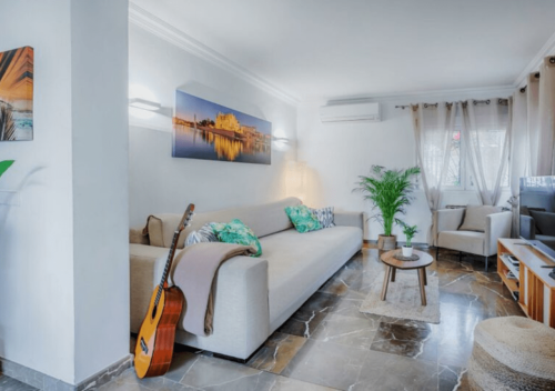 villa_armadans_-_palma_coliving_mallorca_7-min