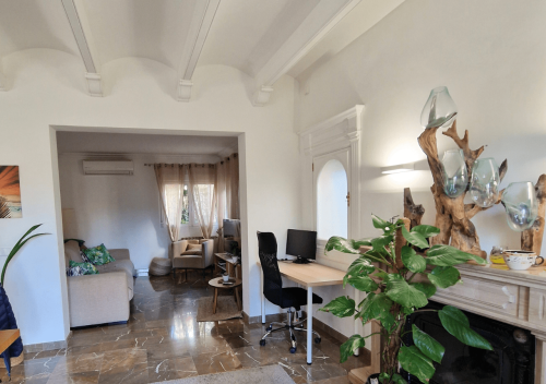 villa_armadans_-_palma_coliving_mallorca_8-min