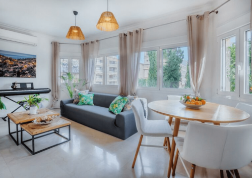 villa_armadans_-_palma_coliving_mallorca_9-min