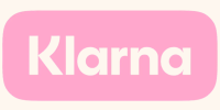 Klarna