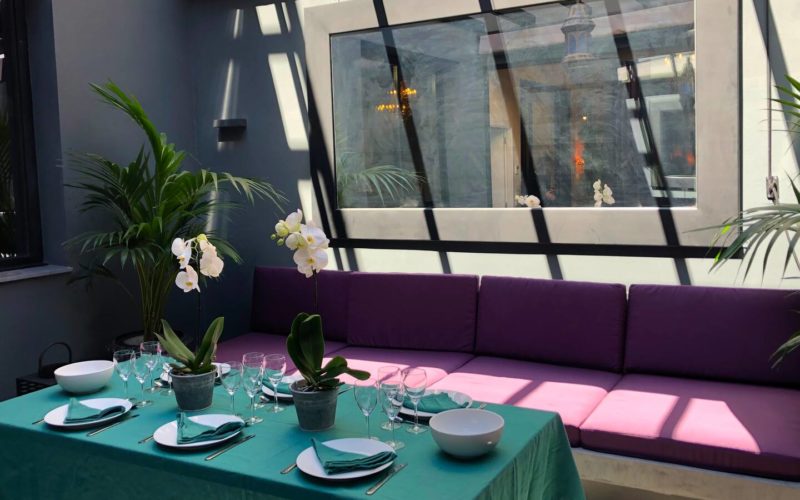 1e760f6f-e0f8-4f9c-aa68-77358a37d254 coworking Valencia