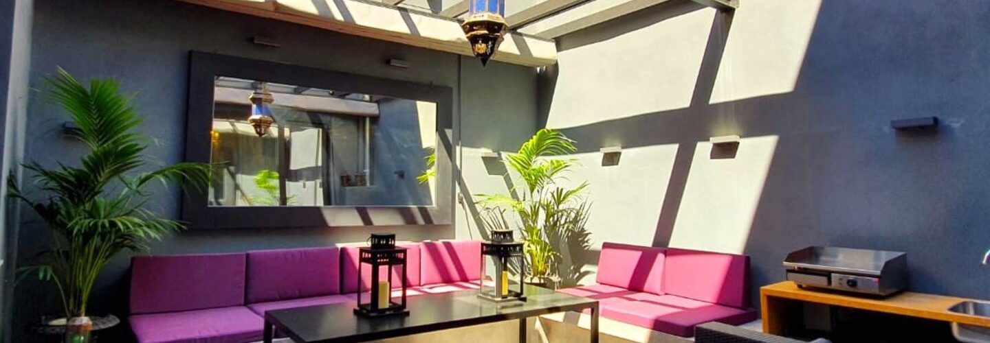 416dcaac-6e27-46eb-b48a-61e10e572ca4 coliving Valencia