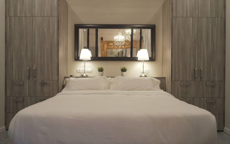 69f18f7d-7cc7-42fa-aa47-31a1edb5db42 coliving Valencia
