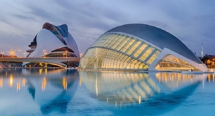 coworking valencia coworking valencia