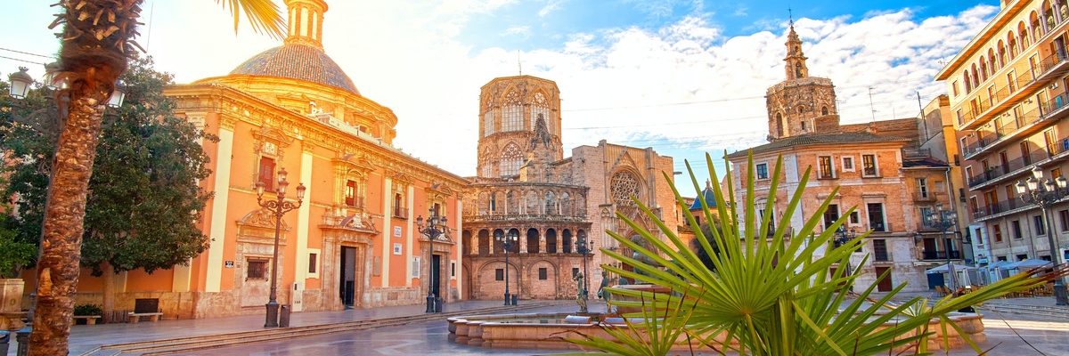 valencia-spain-virgin-square-xl-jpg_header-148545 coliving valencia