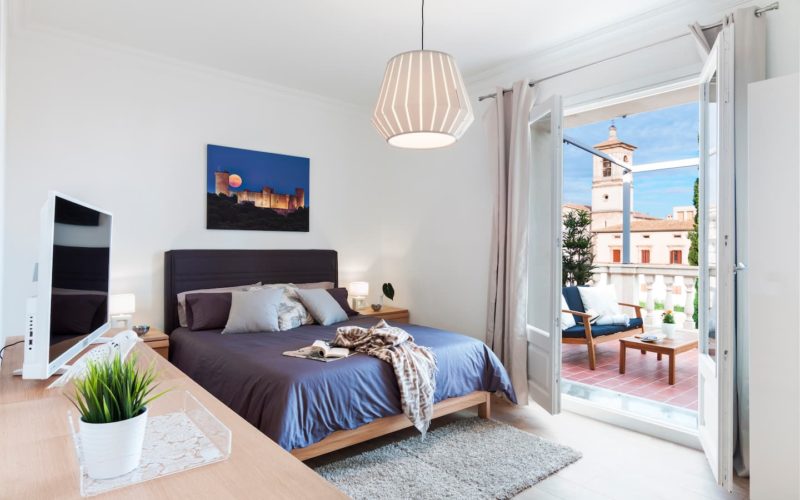 384e1891-5941-440a-9ea5-9cf57bfc9d11 coliving palma