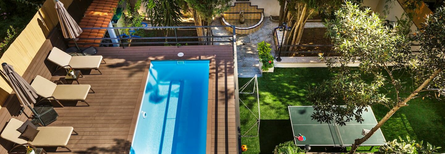Palma coliving application Palma coliving application