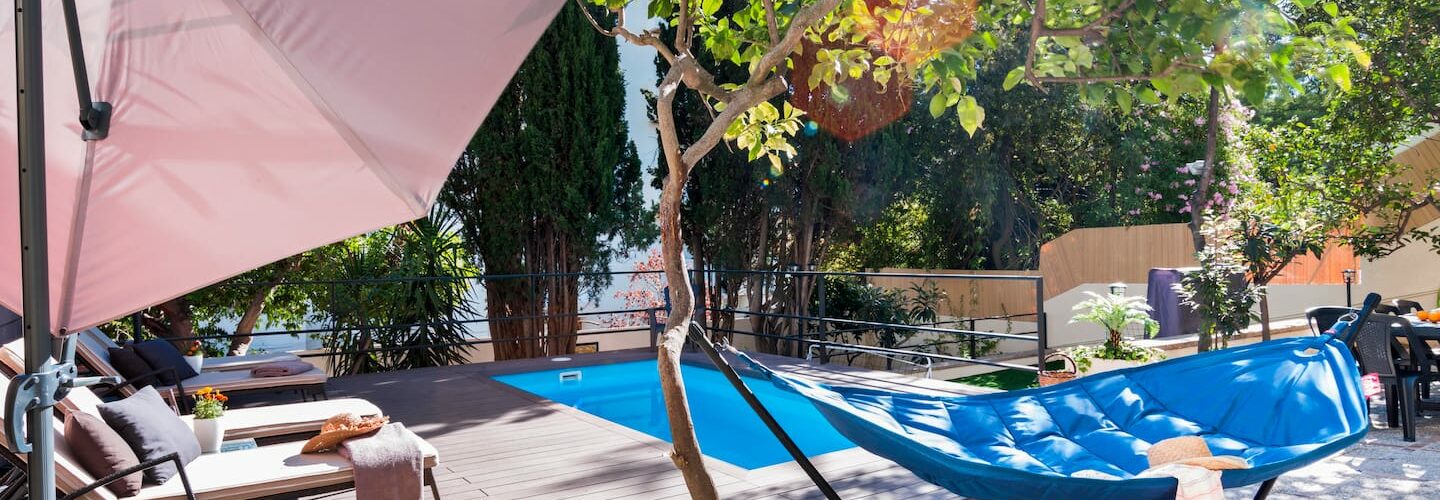 6ff60198-ab55-4e6b-8991-b216d6870fd8 coliving palma