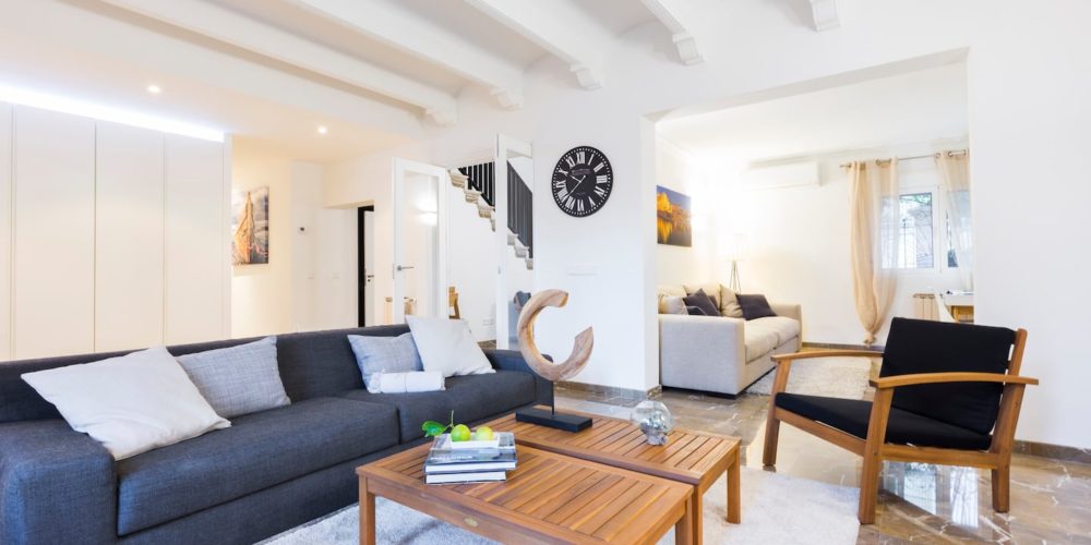 c2a360de-46ab-47f8-aca7-d1c9e5cb9f51 coliving palma