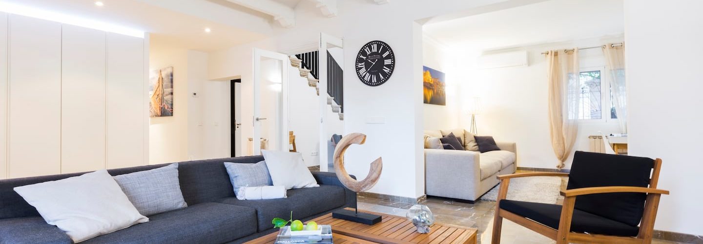 c2a360de-46ab-47f8-aca7-d1c9e5cb9f51 coliving palma