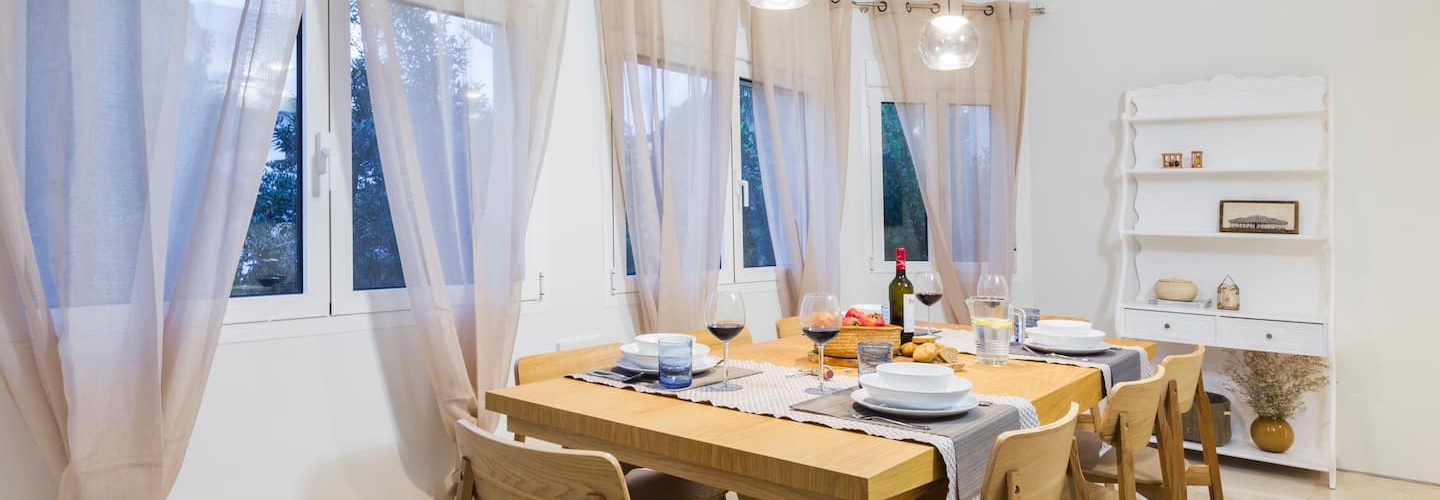 cc0642f5-adf5-432b-87d7-400574509b1d coliving palma