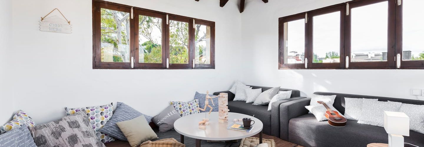 dcec30e3-5d78-4617-8695-dd50d264a901 coliving palma