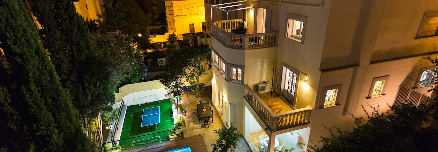 ee2bd5a5-eaac-4b1f-96bb-5ea3e0563921 coliving palma