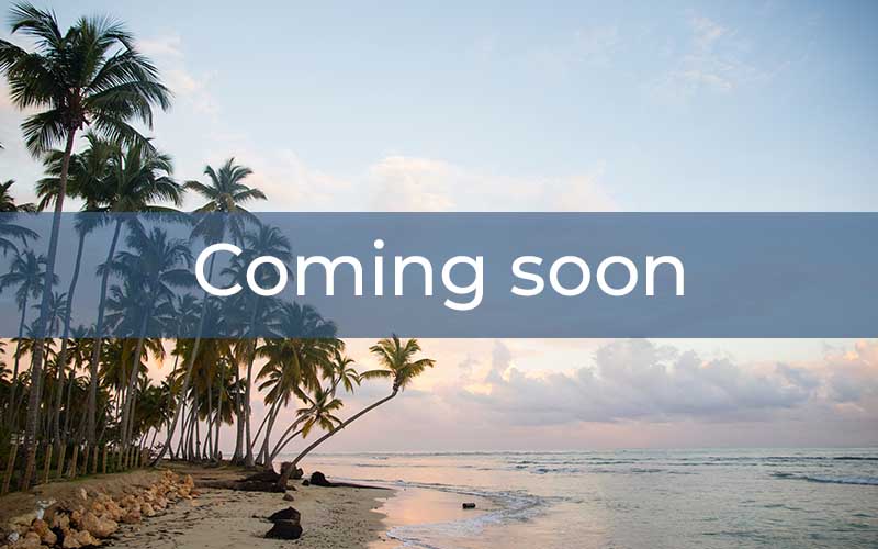 coming soon-3 coming soon-3