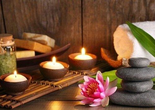 u-sabai-thai-massage