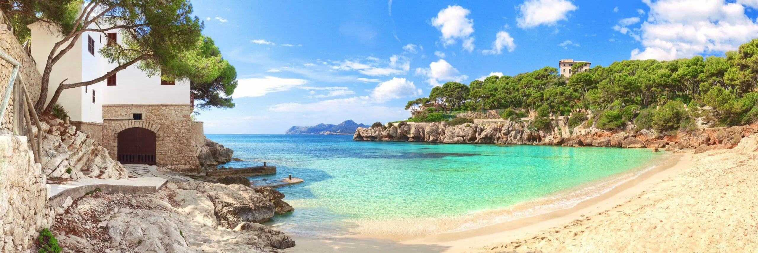 colivingmallorca