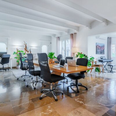 palma-coliving-coworking