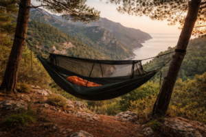 Survival Reset Mallorca