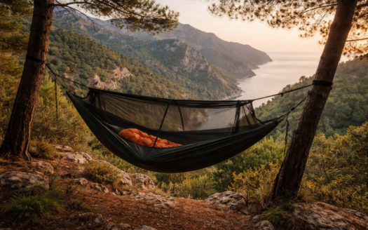 Survival Reset Mallorca