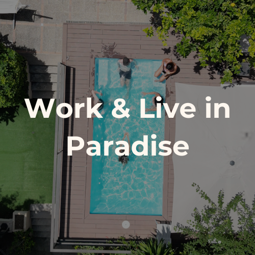 Copia de Live & Work from Paradise (1600 x 900 px) (500 x 500 px)