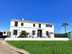 Palma Coliving Valencia, Villa Huerta place picture