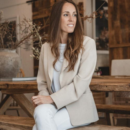 paula-monzon-digital-nomad-work