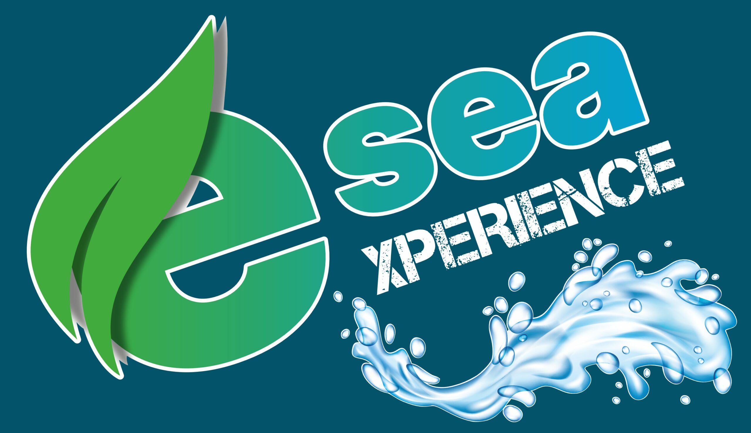 E-SEA_logo_A